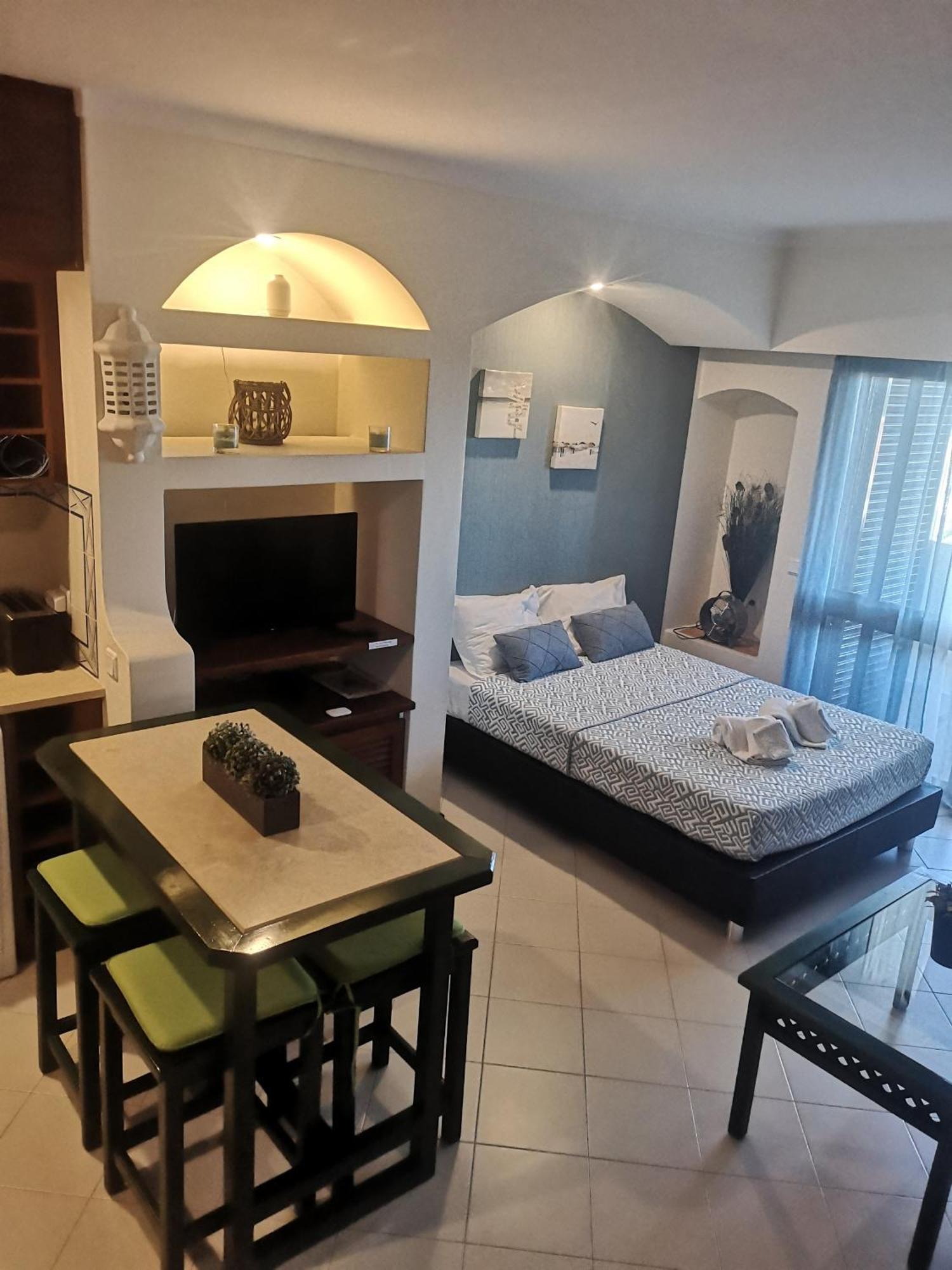 Apartment Xavilla 2 *